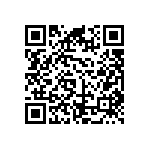 AFD54-14-5PN-LC QRCode