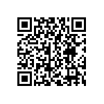 AFD54-14-5PW-6233 QRCode