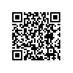 AFD54-14-5PX-6116 QRCode