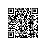 AFD54-14-5PX-6233 QRCode