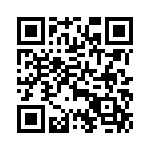 AFD54-14-5PX QRCode