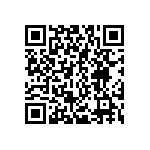 AFD54-14-5PY-6117 QRCode