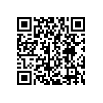 AFD54-14-5PY-6233 QRCode