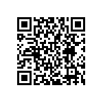 AFD54-14-5PY-LC QRCode
