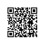 AFD54-14-5PZ-6117 QRCode