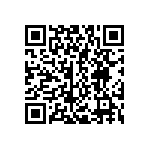 AFD54-14-5PZ-6233 QRCode