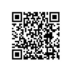 AFD54-14-5PZ-LC QRCode