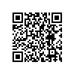 AFD54-14-5SN-1A QRCode