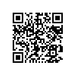 AFD54-14-5SW-6116 QRCode