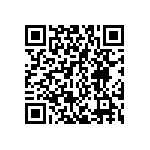 AFD54-14-5SZ-6116 QRCode