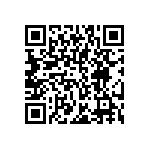 AFD54-16-23PY-1A QRCode