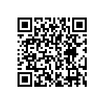 AFD54-16-23SW-1A QRCode