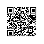 AFD54-16-23SW-6117-LC QRCode