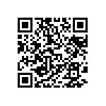 AFD54-16-23SX-6116 QRCode