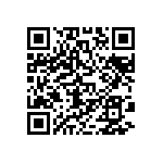 AFD54-16-23SX-6117-LC QRCode