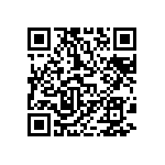 AFD54-16-23SX-6117 QRCode