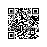 AFD54-16-23SY-6117 QRCode