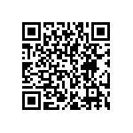 AFD54-16-23SZ-1A QRCode