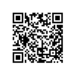 AFD54-16-23SZ-6116 QRCode