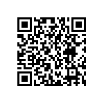 AFD54-16-26PN-1A-V001 QRCode