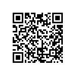 AFD54-16-26PN-1A-V003 QRCode