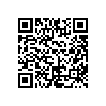 AFD54-16-26PW-6117-LC QRCode
