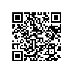 AFD54-16-26PW-6141 QRCode