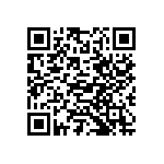 AFD54-16-26PW6116 QRCode