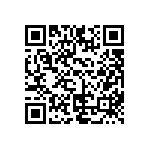 AFD54-16-26PY-6117-LC QRCode