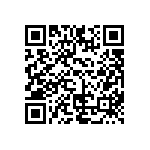 AFD54-16-26PZ-6117-LC QRCode