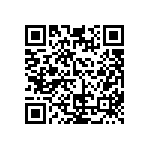 AFD54-16-26SN-1A-V001 QRCode