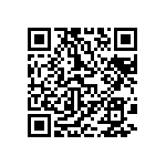 AFD54-16-26SN-6117 QRCode