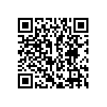 AFD54-16-26SN-6139 QRCode