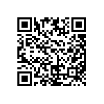 AFD54-16-26SN-6141 QRCode