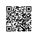 AFD54-16-26SW6116 QRCode