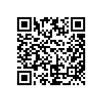 AFD54-16-26SY-6117 QRCode