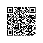 AFD54-16-26SY-6141 QRCode