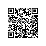 AFD54-16-26SZ-6116 QRCode