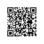 AFD54-16-8PW-6117-LC QRCode