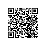 AFD54-16-8PW-6117 QRCode