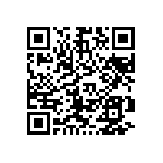 AFD54-16-8PW-6141 QRCode