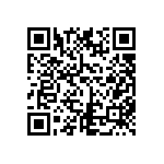 AFD54-16-8PX-6117-LC QRCode