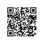 AFD54-16-8PX-6141 QRCode