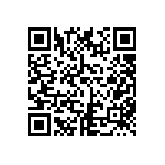 AFD54-16-8PY-6117-LC QRCode