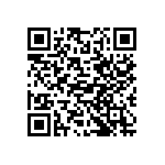 AFD54-16-8PZ-6117 QRCode