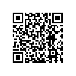 AFD54-16-8SX-1A QRCode