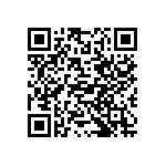 AFD54-16-8SX-6117 QRCode