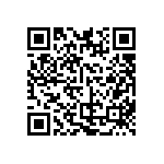 AFD54-18-11PN-1A-V0A1 QRCode