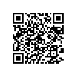 AFD54-18-11PN-1A-V0B1 QRCode