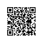 AFD54-18-11SY-1A QRCode